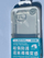 Remax Gintton Series Phone Case RM-1692 për iPhone 14, transparente