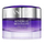 Krem Lancome Multi-Lift 50 ml