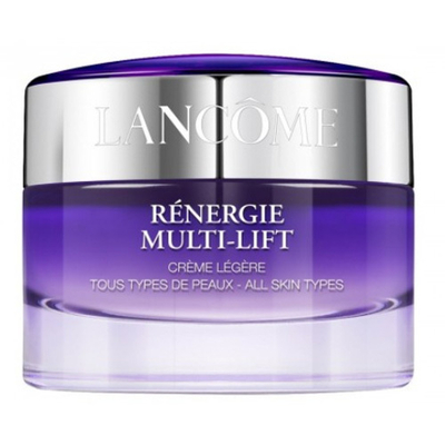 Krem Lancome Multi-Lift 50 ml