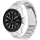 Orë për meshkuj Tommy Hilfiger Windsurf 1792138, e argjendtë