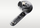Безжични слушалки QCY HT10 AilyBuds Pro Plus, ANC, Hi-Res аудио LDAC, bluetooth 5.3, бели
