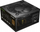 Furnizues energjie Inca IPS-750XN, 750W, ATX, 80 Plus Bronze, i zi