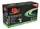 Тонер Uprint HL2055XUP, 6500 страници, црн
