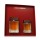 Eau de Toilette Dolce & Gabbana The One, 100 ml + 50 ml