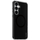 Mbulesë telefoni PanzerGlass CARE Smokey Case, kompatibël me Qi, për Samsung Galaxy S25+, e zezë