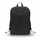 Çantë shpine Dicota Eco Backpack BASE D30914, 14.1", RPET, e zezë