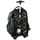Paso Cante Me Rrota Flying Academy Pp25Mp-997