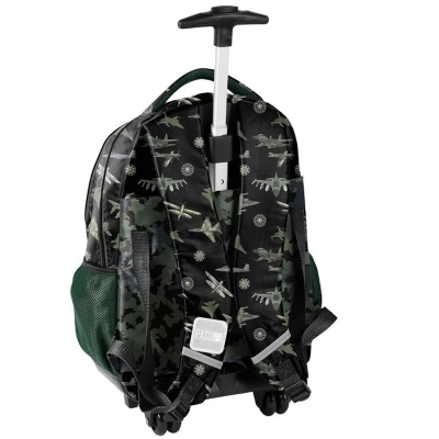 Paso Cante Me Rrota Flying Academy Pp25Mp-997