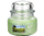 Qirinj aromatikë 269 g
