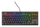 Tastierë Genesis Thor 303 TKL, Outemu Brown, RGB, e zezë