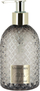 Sapun i lëngshëm për duar Vivian Gray Ylang & Vanilla, 300 ml