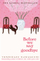 Before We Say Goodbye - Toshikazu Kawaguchi