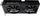 Kartë grafike PALiT NVIDIA GeForce RTX 3060, 12 GB GDDR6, NE63060019K9-190AD