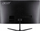 Monitor ACER Nitro ED270UP0bmiipx, 27" Curved, 2560x1440 144Hz, i zi