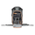 Çantë Lowepro Whistler Backpack 450 AW II