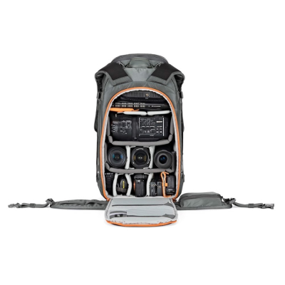 Çantë Lowepro Whistler Backpack 450 AW II