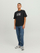 Maicë Jack&Jones JORBEWARE Standard Fit 12245196 Black