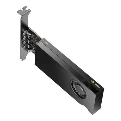 Kartë grafike PNY NVIDIA RTX 2000 Ada, 16GB GDDR6, low profile
