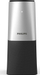 Mikrofon konferencash Philips SmartMeeting PSE0540, portativ, USB C dhe Bluetooth, i zi