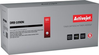 Drum për printer Activejet DR1090