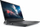 Laptop Dell G15 5530, Intel Core i9-13900HX, 32GB RAM, 1TB SSD, NVIDIA GeForce RTX4060 8GB, i hirtë i errët