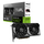 Kartë grafike Asus Dual GeForce RTX 5060 Ti, 8GB GDDR6, PCIe 4.0, e zezë