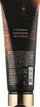 Locion trupi Victoria's Secret Glowing Places Day and Night, për lëkurë të hidratuar, 236 ml