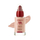 Krem pudër e lëngshme Dermacol 24H Control 02, 30ml