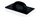 Mistri plastike me sfungjer AWTools AW30223, 270 mm