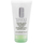 Clinique Naturally Gentle Eye Makeup Remover, 2.5 fl oz