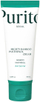 Krem fytyre Purito Mighty Bamboo Panthenol Cream, 100 ml, për lëkurë të thatë, krem hidratues