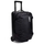 Valixhe kabine Thule Chasm Carry-on Wheeled, me rrota, me dorez tёrheqse, e zezë