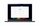 Laptop Acer TravelMate X4 TMX414-51, 14", Ultra 5, 16GB RAM, 512GB SSD, темно сив