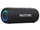 Altoparlant Bluetooth Tracers MaxTube 20W TWS TRAGLO47358
