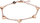 Byzylyk Emily Westwood WB1020R