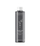 Toner për fytyrë Madara Clarifying Toner, 200 ml
