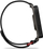 Ora e zgjuar Garmin Venu X1, me GPS, Titanium edhe e zezë