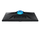 Monitor Samsung Odyssey G70B LS32BG700EUXEN, 32\", IPS, 4K UHD, 144Hz, i zi