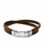 Byzylyk Fossil JF03685040