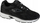 Atlete Joma RT50 2401 RRT50W2401, unisex, material stofi, nr 36, të zeza
