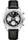 Ore Pierre Cardin CF.1019.LB.2