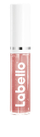 Shkëlqyes buzësh Labello Rosé