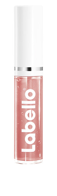 Shkëlqyes buzësh Labello Rosé
