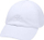 Kapelë Under Armour Armor W Play Up, e bardhë