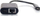 Adaptor rrjeti C2G USB C to Ethernet, Gigabit, Power Delivery, i zi