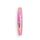 Revolution False Lash Mink Effect Mascara