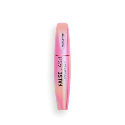 Revolution False Lash Mink Effect Mascara