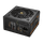 Furnizues energjie Cougar GEX 650W, 80 Plus Gold, modular, i zi
