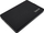 Rakun i jashtëm për HDD SSD 2.5" Spacer SPR-25612, USB 3.0, këllëf mbrojtës, i zi