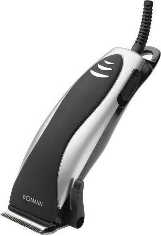 Makinë rroje Bomann HSM 8006 CB